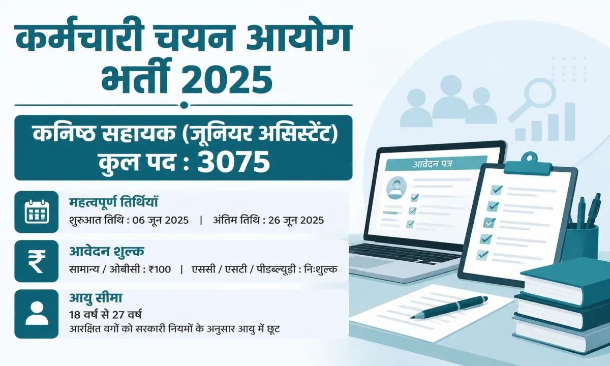 CISF कांस्टेबल फायर PET/PST भर्ती 2024